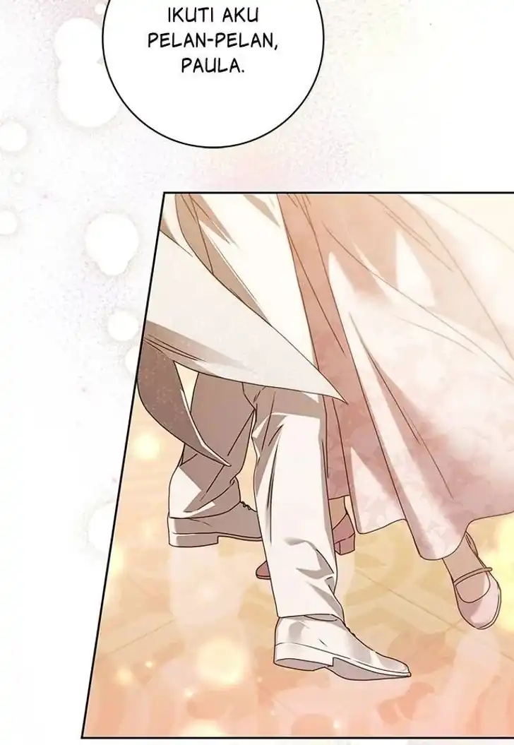 Chapter 35 - halaman 13