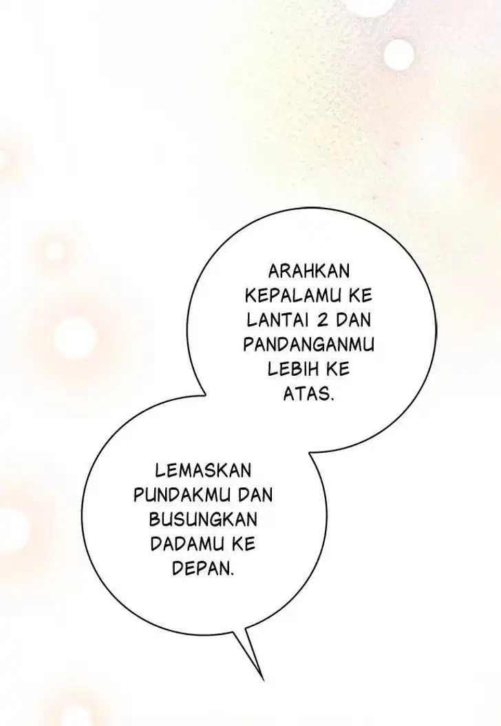 Chapter 35 - halaman 14