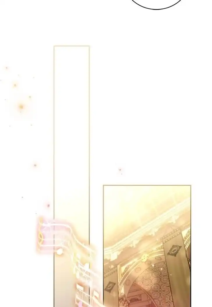 Chapter 35 - halaman 16