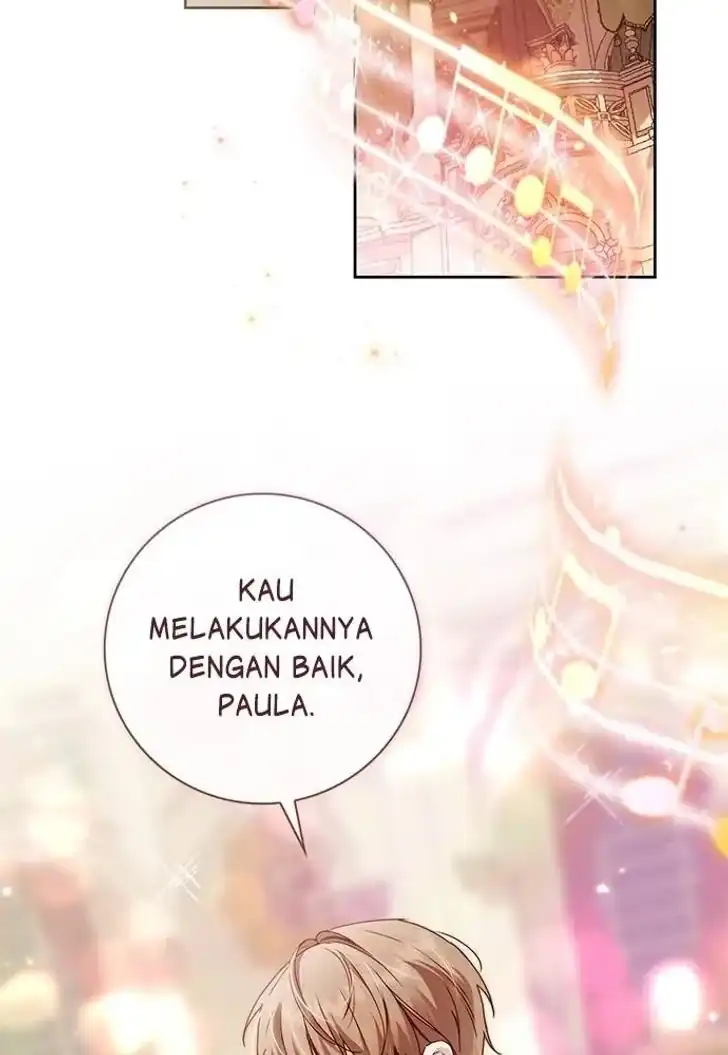 Chapter 35 - halaman 17
