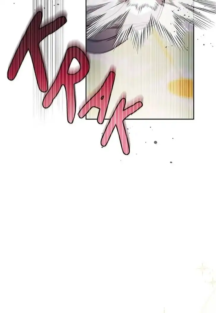 Chapter 35 - halaman 22