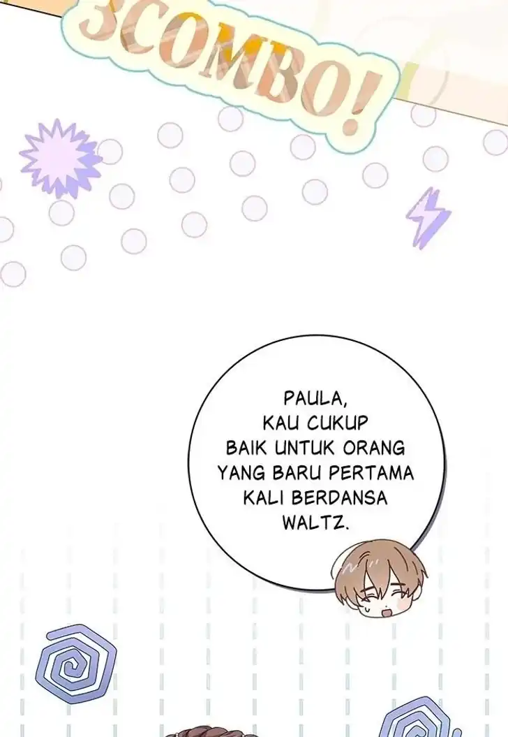 Chapter 35 - halaman 26