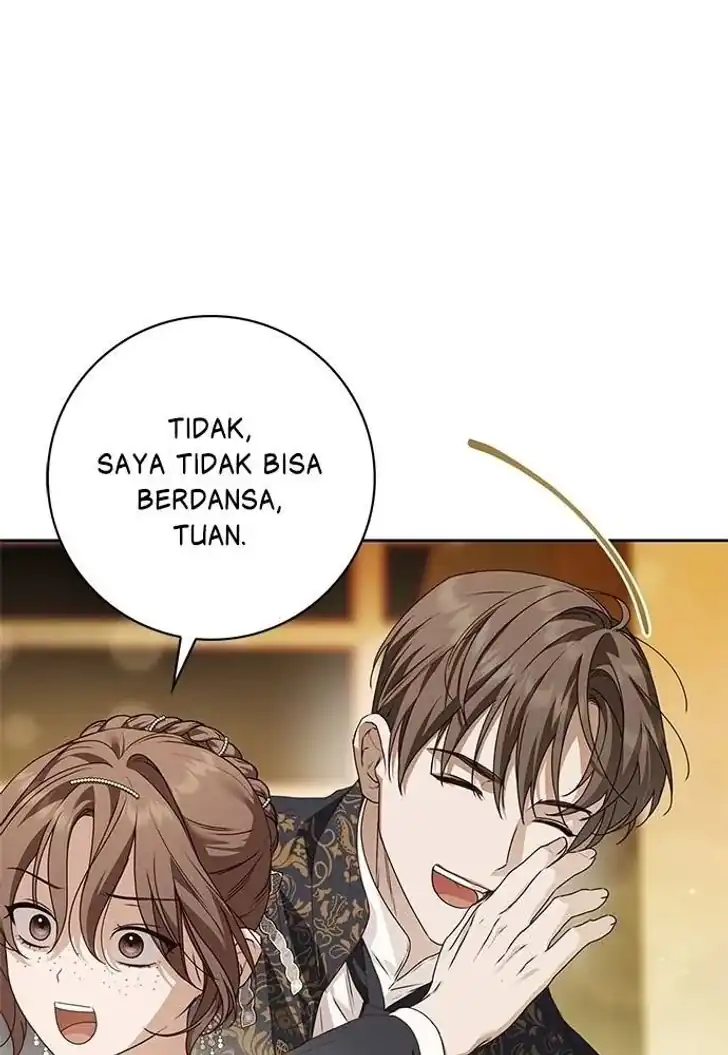 Chapter 35 - halaman 4