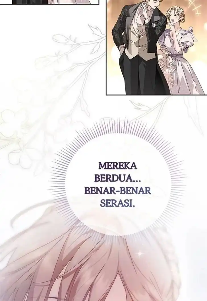 Chapter 35 - halaman 42
