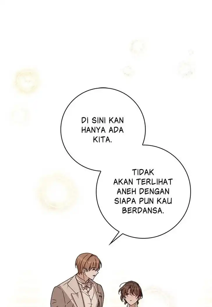 Chapter 35 - halaman 49