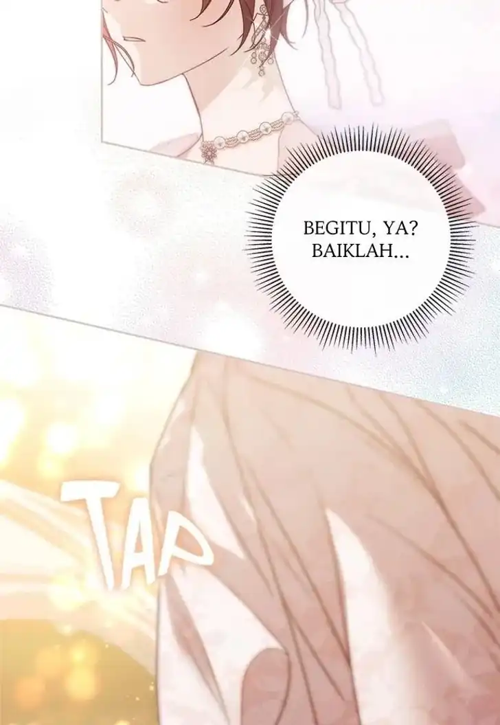 Chapter 35 - halaman 51