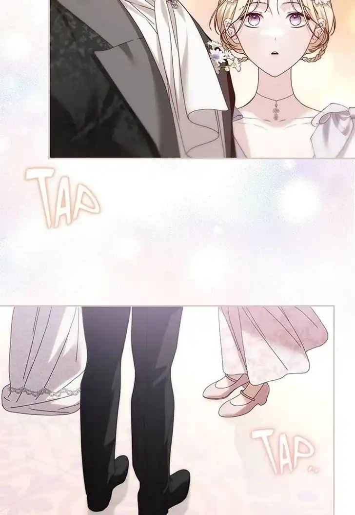 Chapter 35 - halaman 53