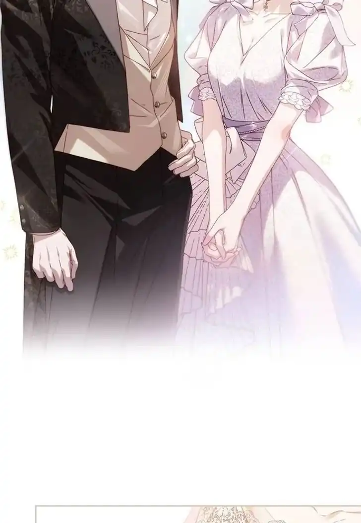 Chapter 35 - halaman 55
