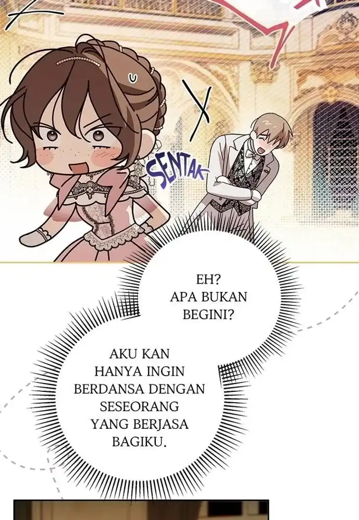 Chapter 35 - halaman 61