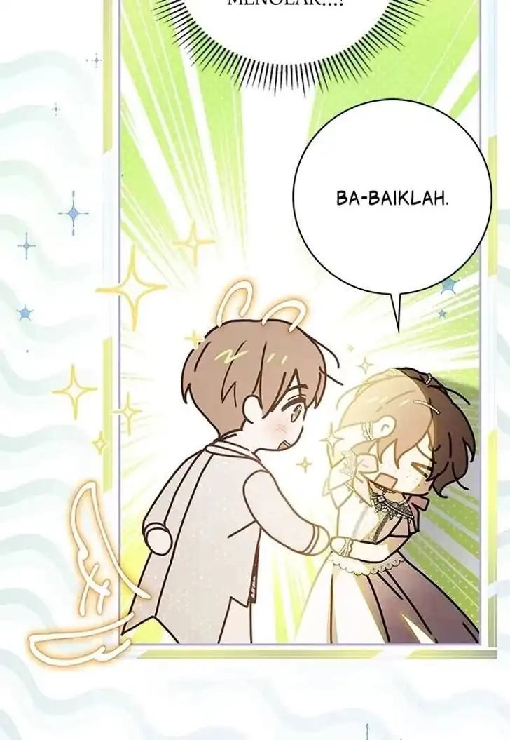Chapter 35 - halaman 8
