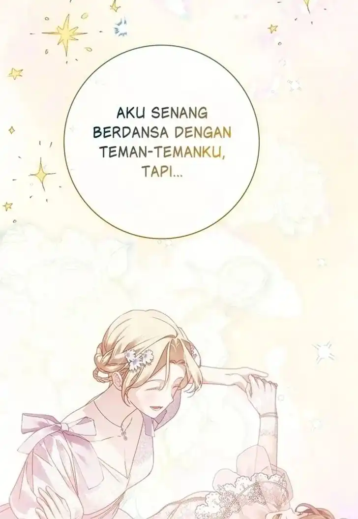 Chapter 35 - halaman 77