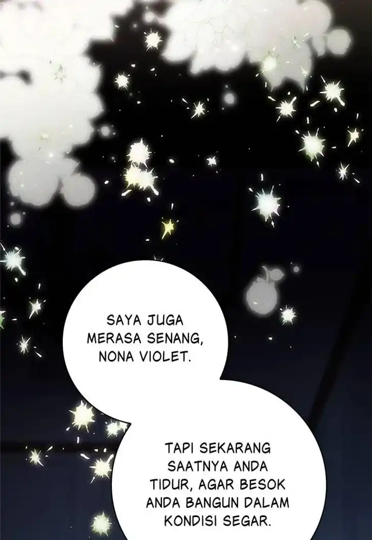 Chapter 35 - halaman 79