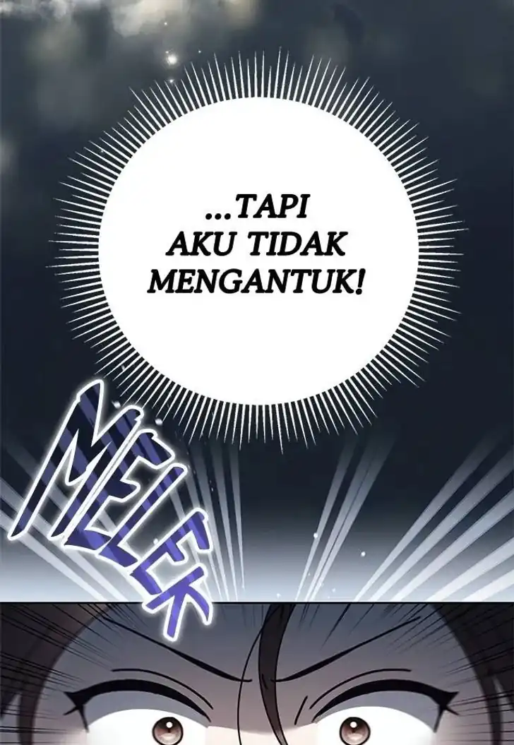 Chapter 35 - halaman 89