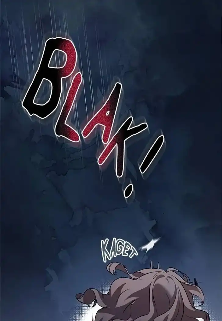 Chapter 35 - halaman 93