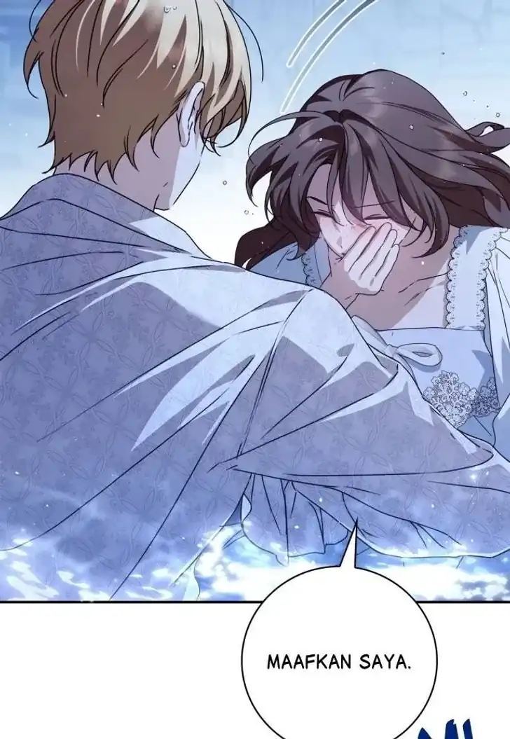 Chapter 36 - halaman 110