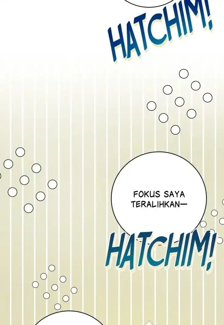 Chapter 36 - halaman 111