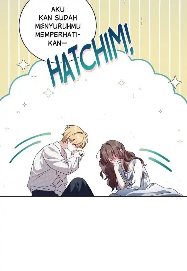 Chapter 36 - halaman 112