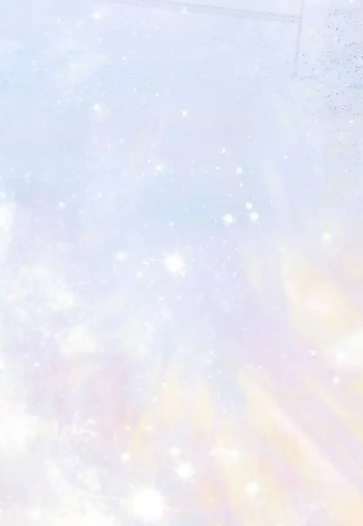 Chapter 36 - halaman 117