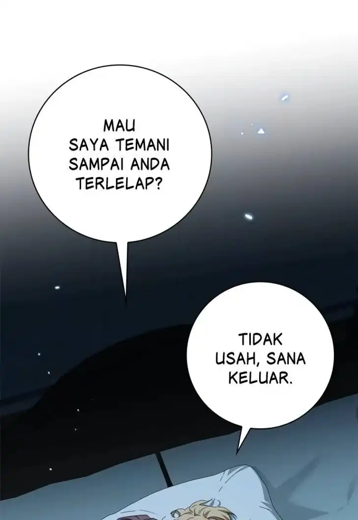 Chapter 36 - halaman 120