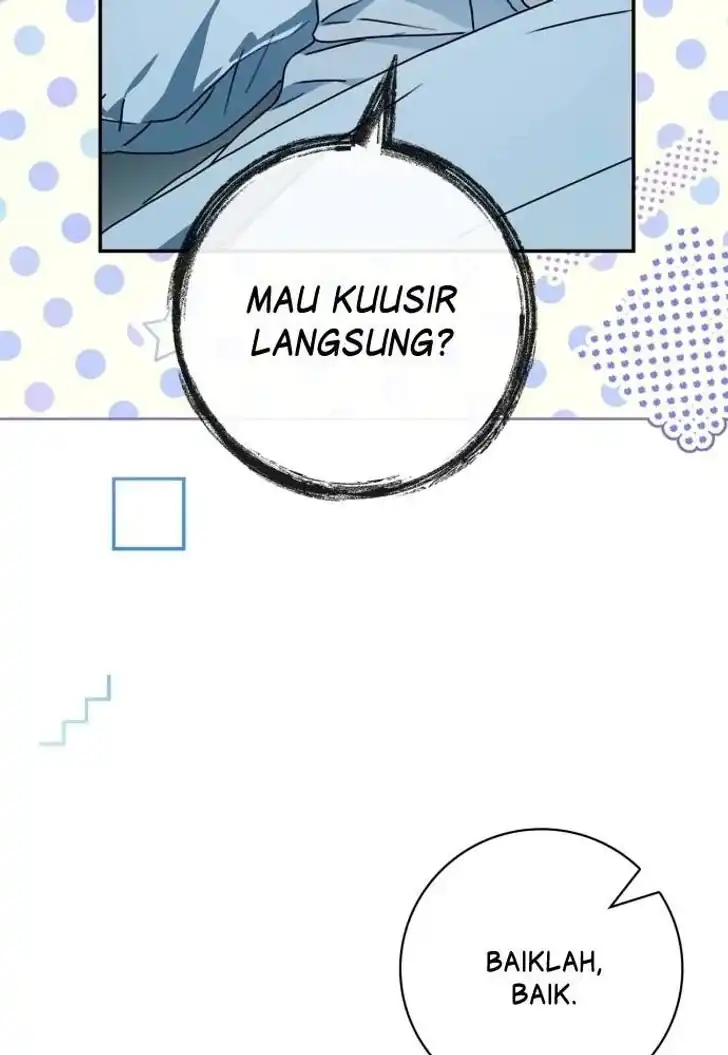 Chapter 36 - halaman 123