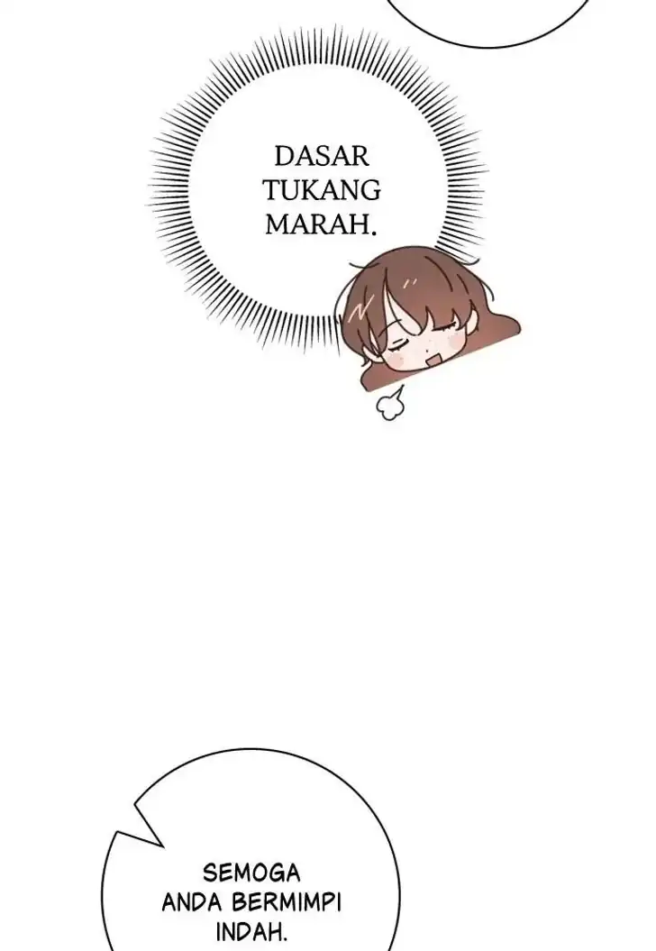 Chapter 36 - halaman 124