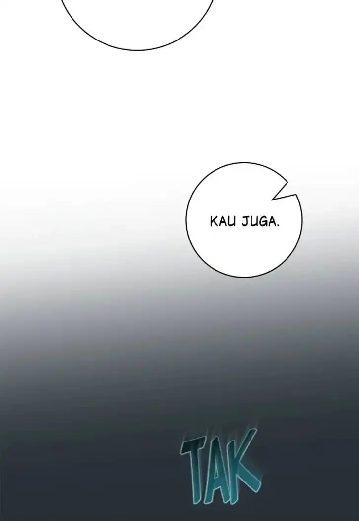 Chapter 36 - halaman 125