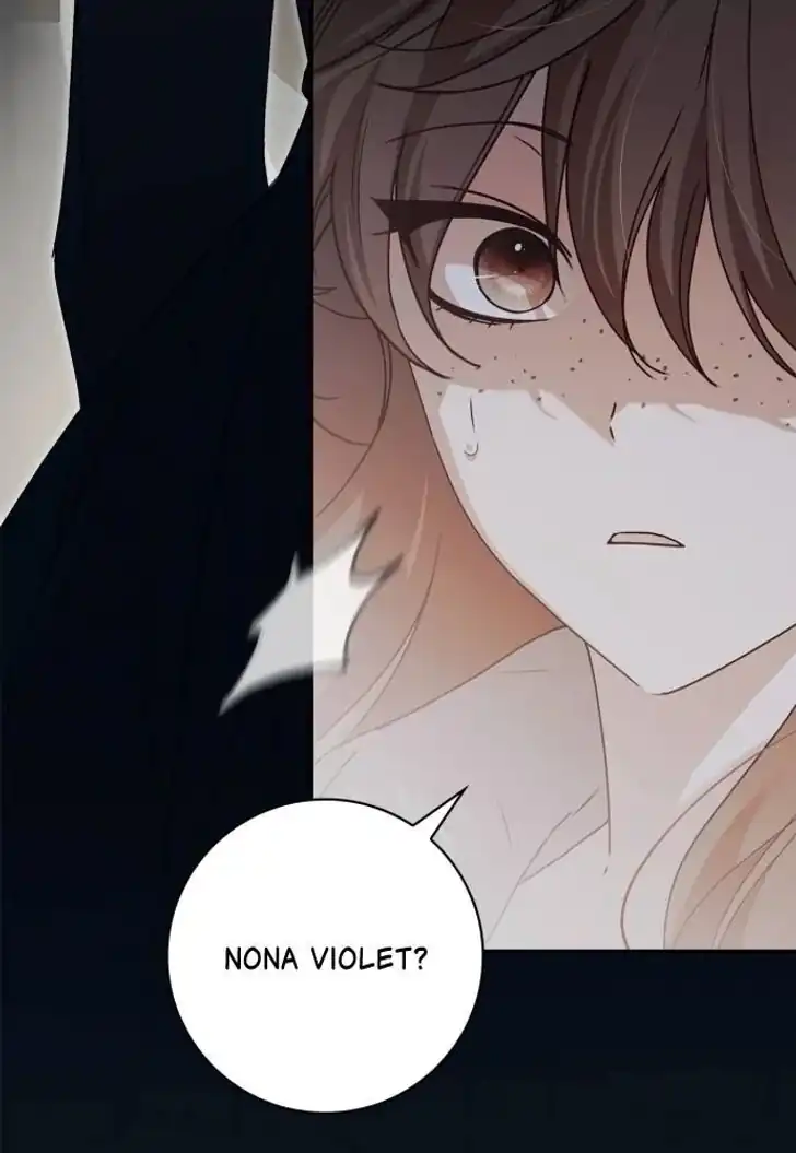 Chapter 36 - halaman 131