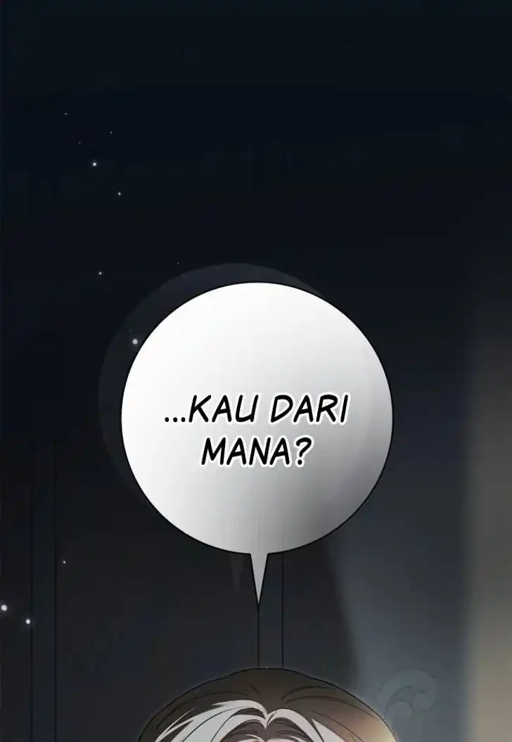 Chapter 36 - halaman 132