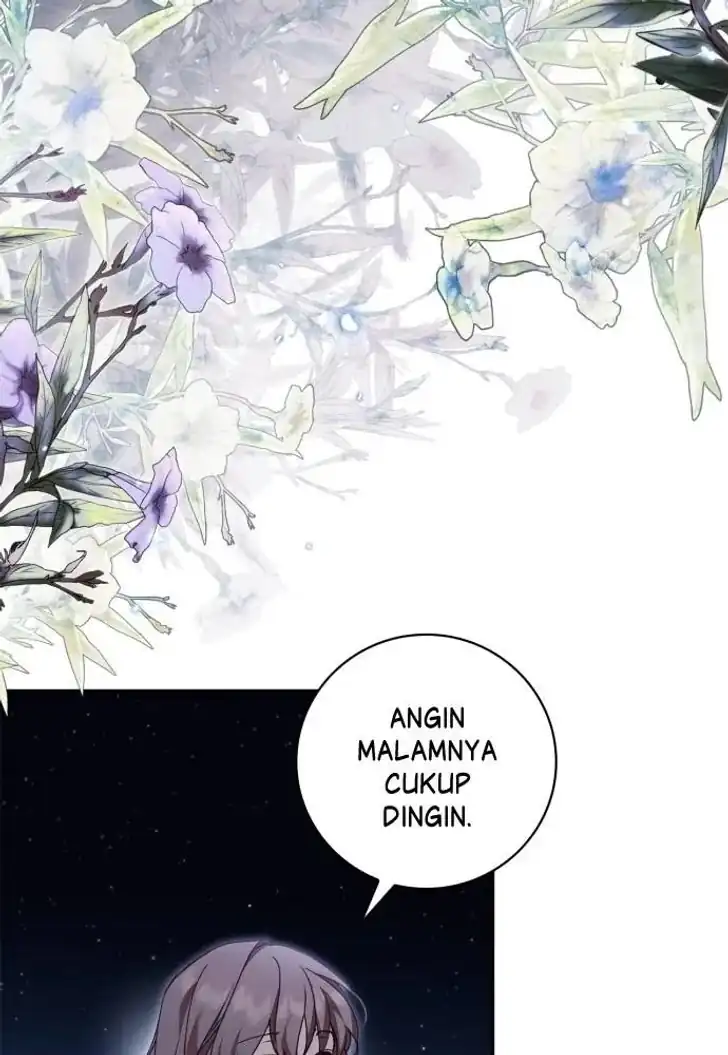 Chapter 36 - halaman 24
