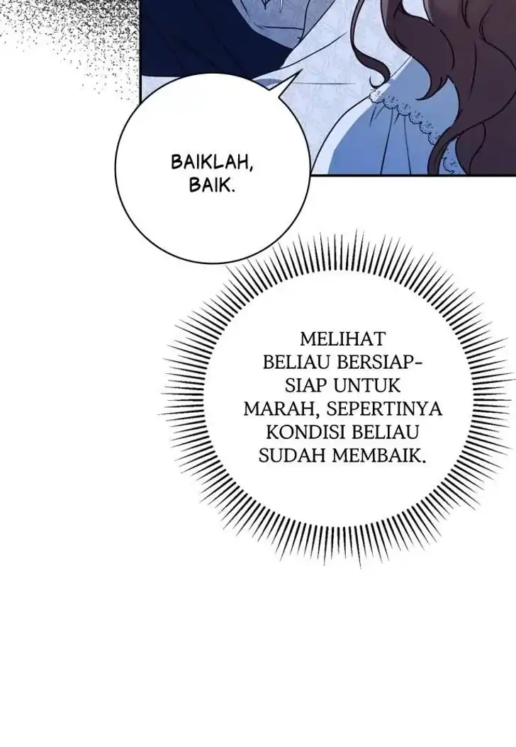 Chapter 36 - halaman 28