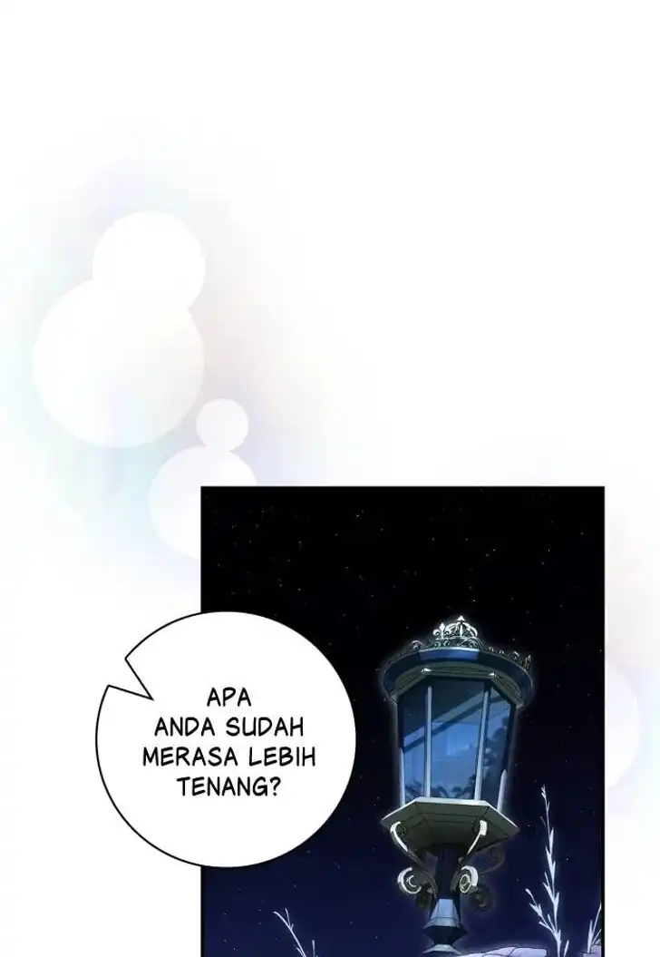 Chapter 36 - halaman 29