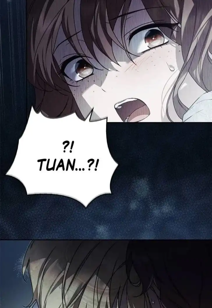 Chapter 36 - halaman 4