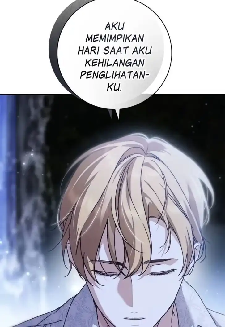 Chapter 36 - halaman 32