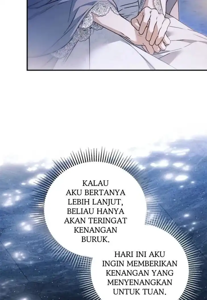 Chapter 36 - halaman 34