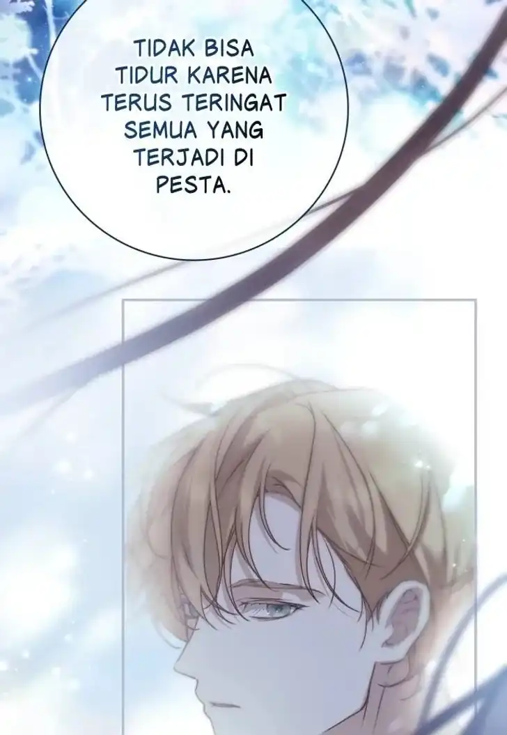 Chapter 36 - halaman 38