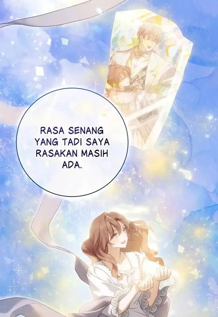 Chapter 36 - halaman 41