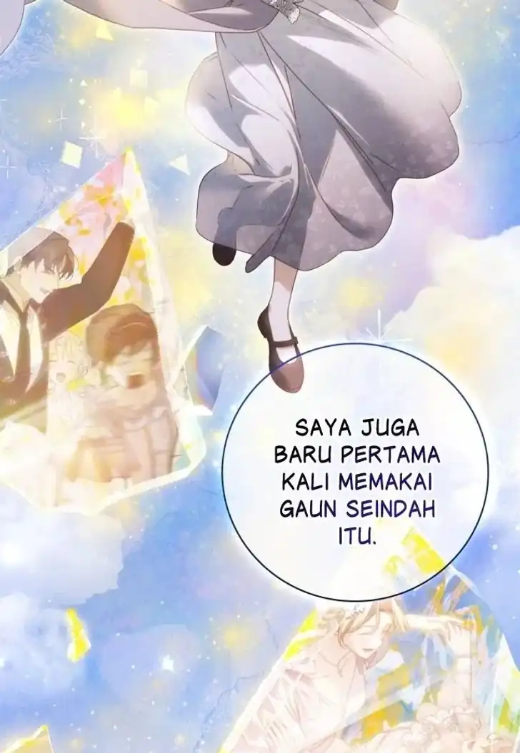 Chapter 36 - halaman 42