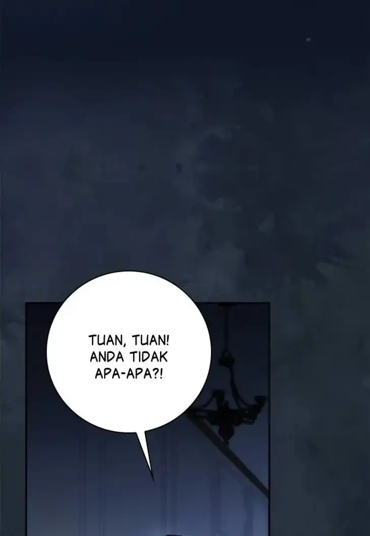 Chapter 36 - halaman 6