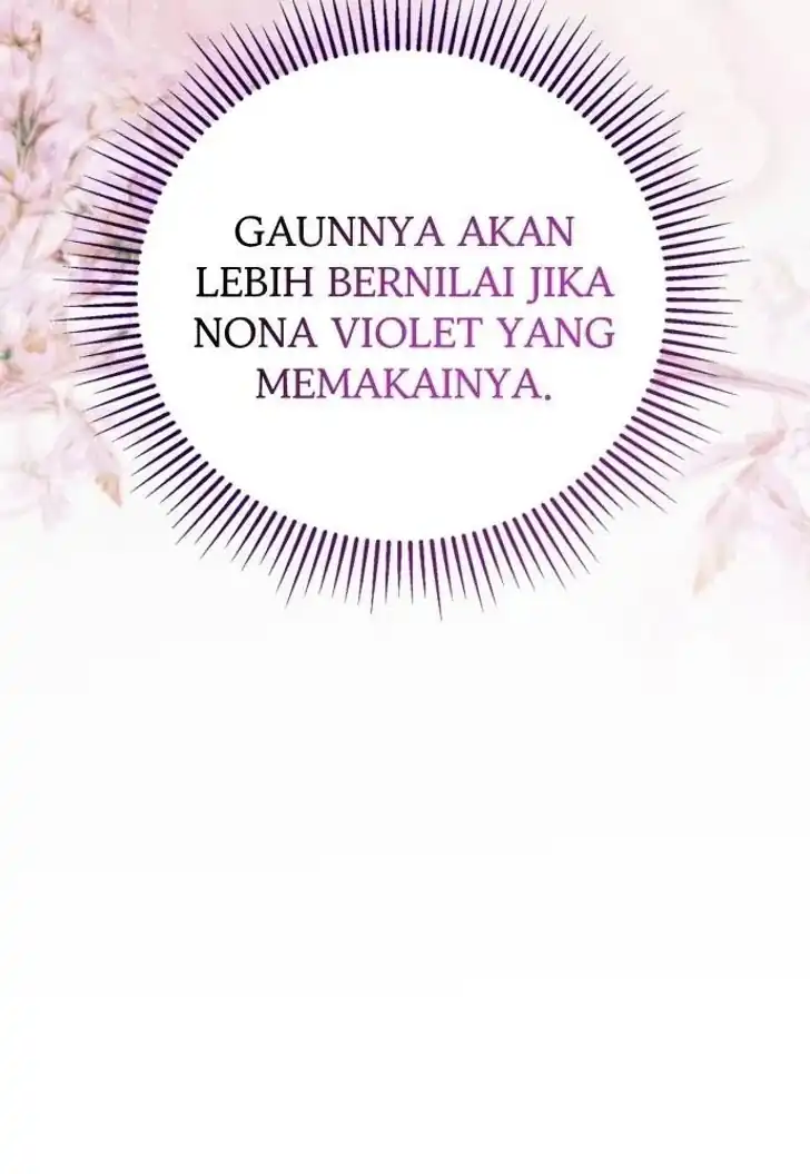 Chapter 36 - halaman 52