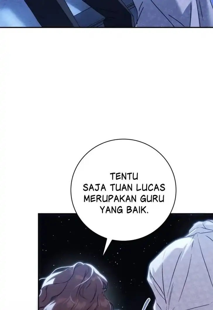 Chapter 36 - halaman 56
