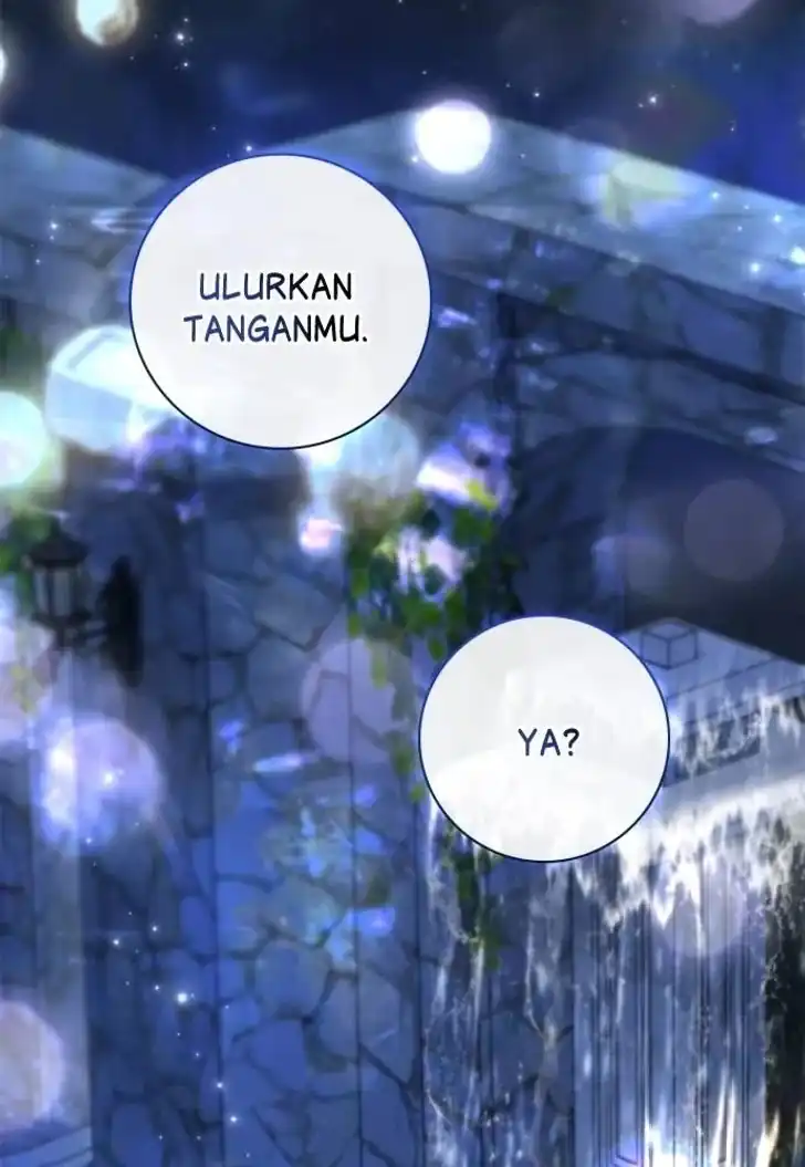 Chapter 36 - halaman 58