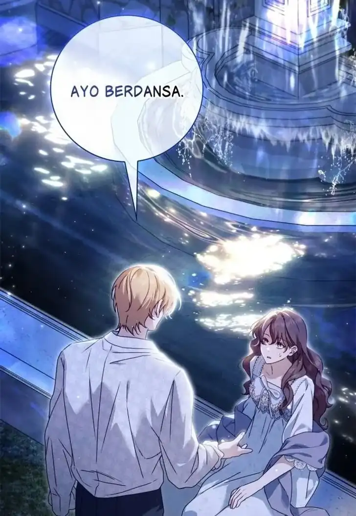 Chapter 36 - halaman 59