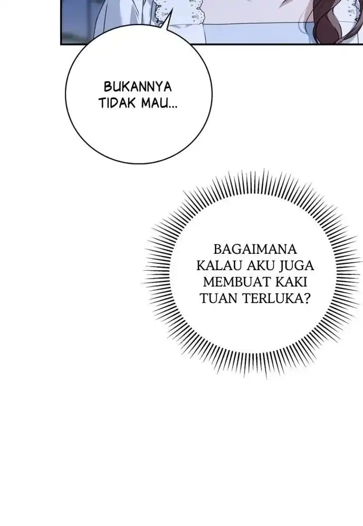 Chapter 36 - halaman 62