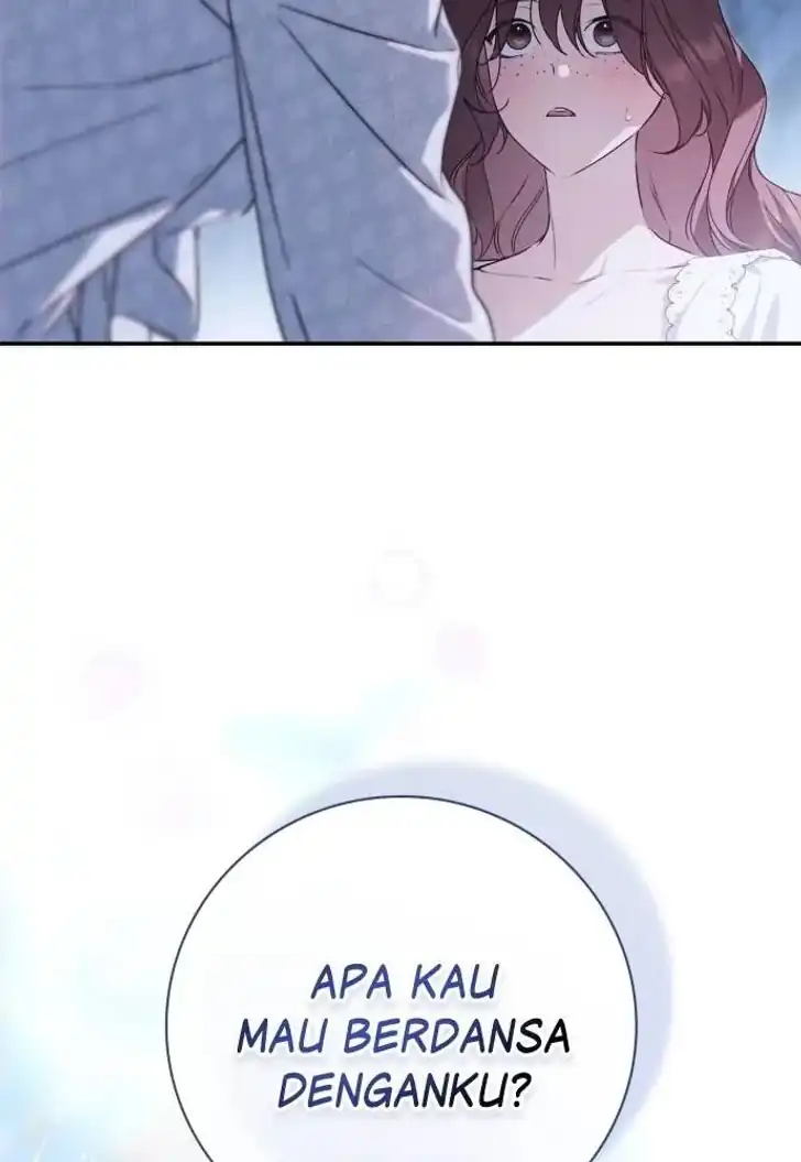 Chapter 36 - halaman 65