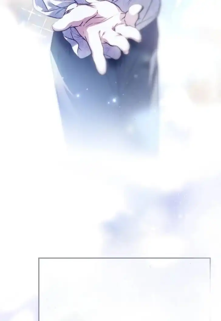 Chapter 36 - halaman 67
