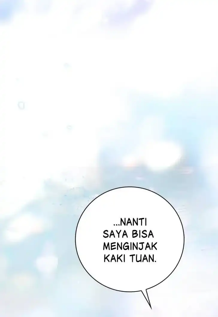 Chapter 36 - halaman 69