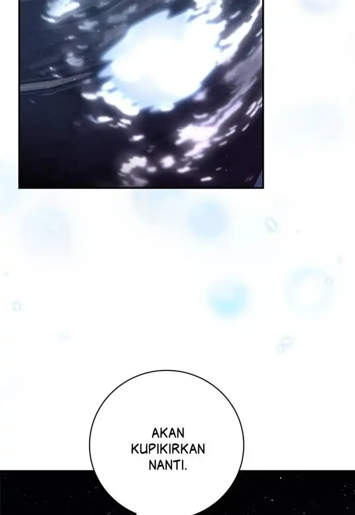 Chapter 36 - halaman 72