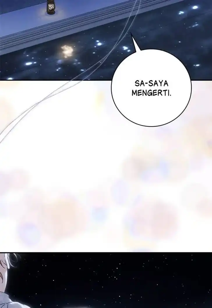 Chapter 36 - halaman 80