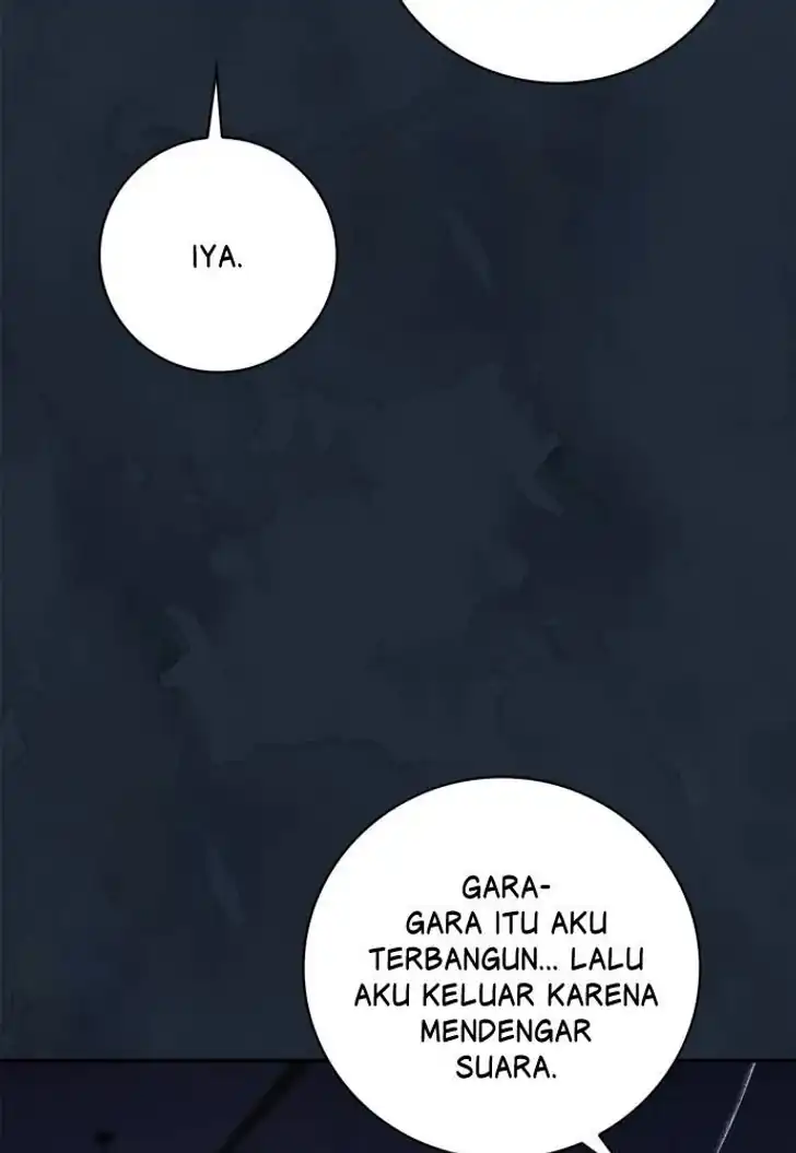 Chapter 36 - halaman 9