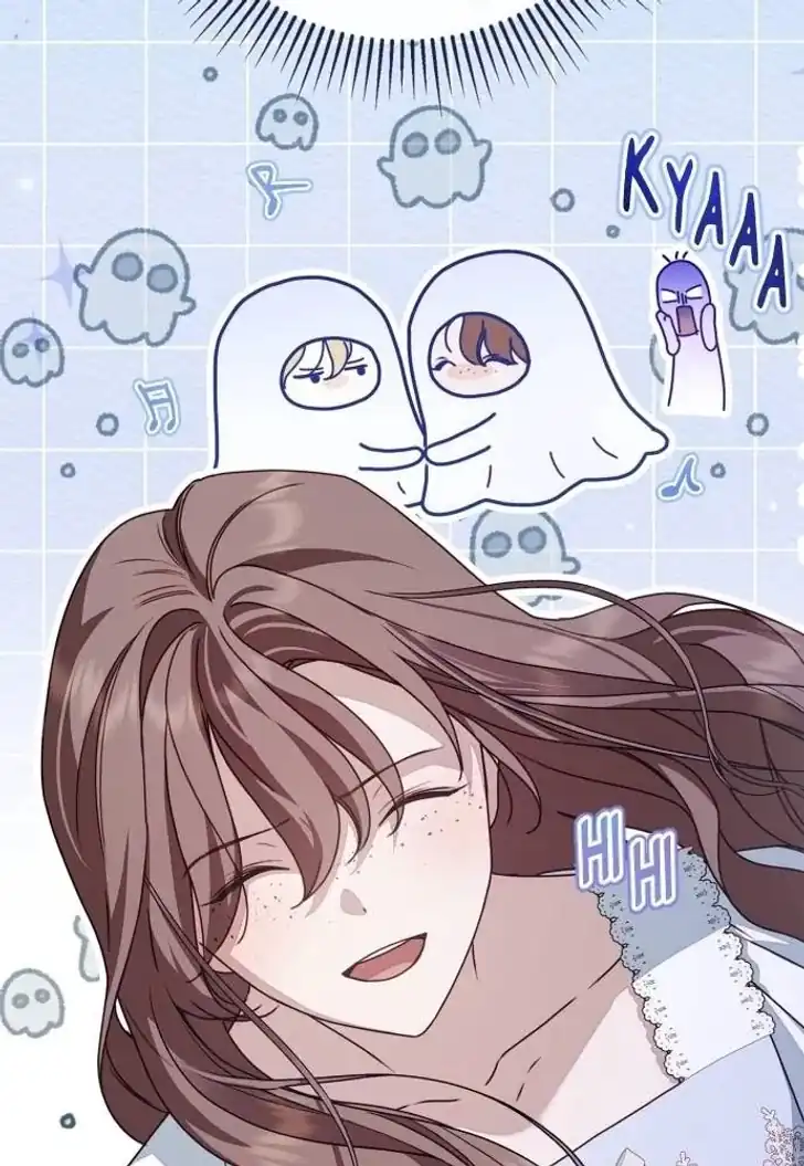 Chapter 36 - halaman 88